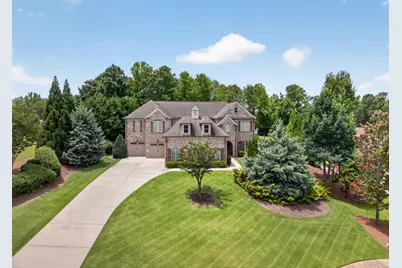 6509 Snug Harbor Court, Flowery Branch, GA 30542 - Photo 1