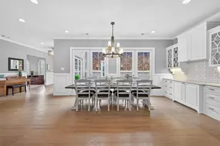 6509 Snug Harbor Ct, Flowery Branch, GA 30542 - Photo 20