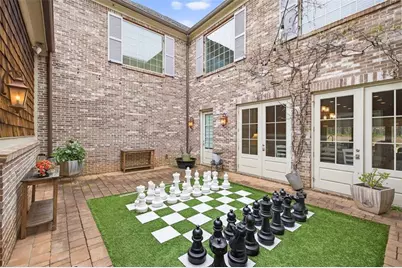 6509 Snug Harbor Court, Flowery Branch, GA 30542 - Photo 54