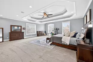 6509 Snug Harbor Ct, Flowery Branch, GA 30542 - Photo 46