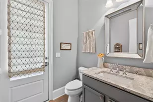 6509 Snug Harbor Ct, Flowery Branch, GA 30542 - Photo 30