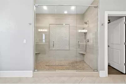 6509 Snug Harbor Court, Flowery Branch, GA 30542 - Photo 24
