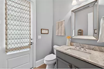 6509 Snug Harbor Court, Flowery Branch, GA 30542 - Photo 24