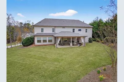 6509 Snug Harbor Court, Flowery Branch, GA 30542 - Photo 64