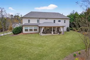 6509 Snug Harbor Ct, Flowery Branch, GA 30542 - Photo 64