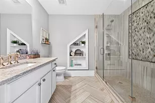 6509 Snug Harbor Ct, Flowery Branch, GA 30542 - Photo 28