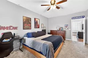 6509 Snug Harbor Ct, Flowery Branch, GA 30542 - Photo 32