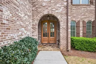 6509 Snug Harbor Ct, Flowery Branch, GA 30542 - Photo 8