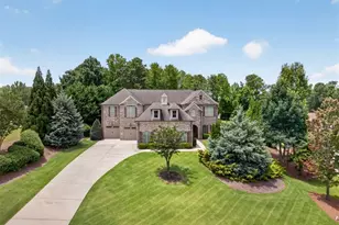6509 Snug Harbor Ct, Flowery Branch, GA 30542 - Photo 6