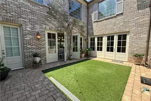 6509 Snug Harbor Ct, Flowery Branch, GA 30542 - Photo 6