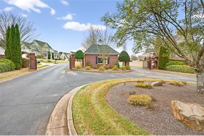6509 Snug Harbor Court, Flowery Branch, GA 30542 - Photo 54