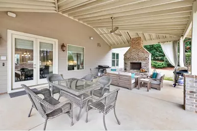 6509 Snug Harbor Court, Flowery Branch, GA 30542 - Photo 62