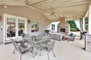 6509 Snug Harbor Ct, Flowery Branch, GA 30542 - Photo 62