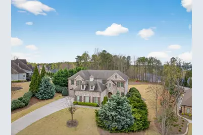 6509 Snug Harbor Court, Flowery Branch, GA 30542 - Photo 54
