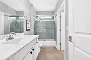 6509 Snug Harbor Ct, Flowery Branch, GA 30542 - Photo 44