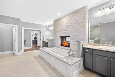 6509 Snug Harbor Court, Flowery Branch, GA 30542 - Photo 50