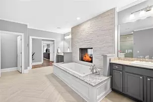 6509 Snug Harbor Ct, Flowery Branch, GA 30542 - Photo 50