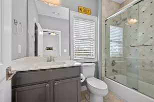 6509 Snug Harbor Ct, Flowery Branch, GA 30542 - Photo 42