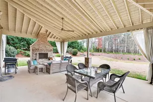 6509 Snug Harbor Ct, Flowery Branch, GA 30542 - Photo 60