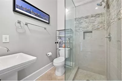 6509 Snug Harbor Court, Flowery Branch, GA 30542 - Photo 60