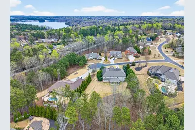 6509 Snug Harbor Court, Flowery Branch, GA 30542 - Photo 70