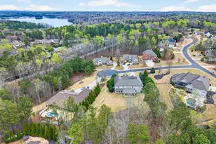 6509 Snug Harbor Ct, Flowery Branch, GA 30542 - Photo 70