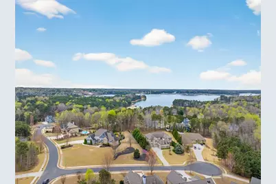 6509 Snug Harbor Court, Flowery Branch, GA 30542 - Photo 8
