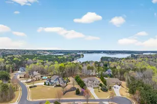 6509 Snug Harbor Ct, Flowery Branch, GA 30542 - Photo 8