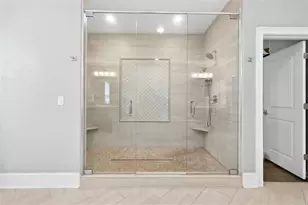 6509 Snug Harbor Ct, Flowery Branch, GA 30542 - Photo 52