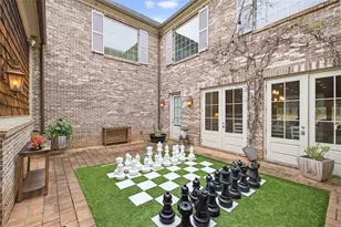 6509 Snug Harbor Ct, Flowery Branch, GA 30542 - Photo 56