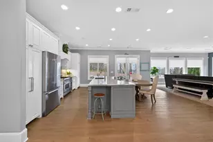 6509 Snug Harbor Ct, Flowery Branch, GA 30542 - Photo 16