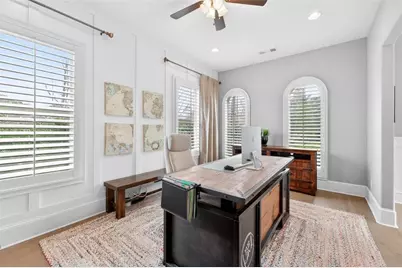 6509 Snug Harbor Court, Flowery Branch, GA 30542 - Photo 12