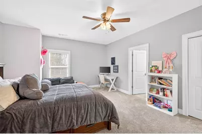 6509 Snug Harbor Court, Flowery Branch, GA 30542 - Photo 30