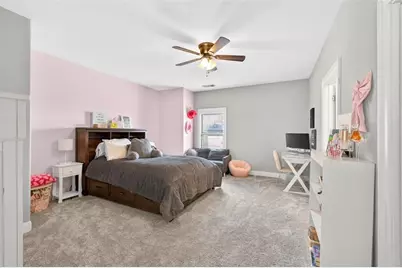 6509 Snug Harbor Court, Flowery Branch, GA 30542 - Photo 36