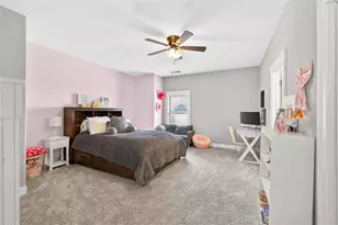 6509 Snug Harbor Ct, Flowery Branch, GA 30542 - Photo 36