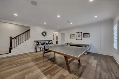 152 Sierra Circle, Woodstock, GA 30188 - Photo 56