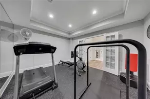 152 Sierra Cir, Woodstock, GA 30188 - Photo 66