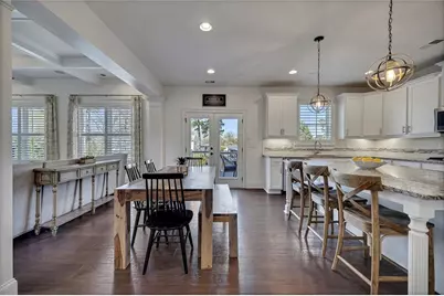 152 Sierra Circle, Woodstock, GA 30188 - Photo 20