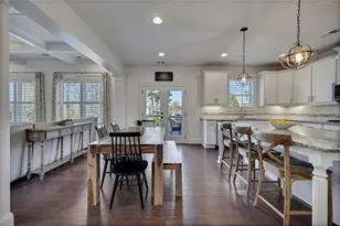 152 Sierra Cir, Woodstock, GA 30188 - Photo 20