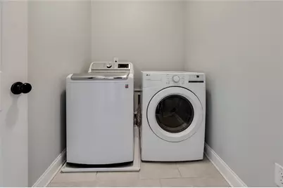 152 Sierra Circle, Woodstock, GA 30188 - Photo 48