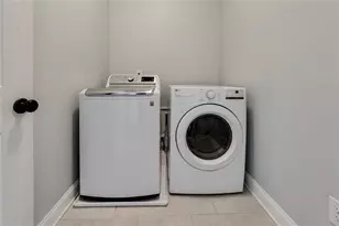 152 Sierra Cir, Woodstock, GA 30188 - Photo 48