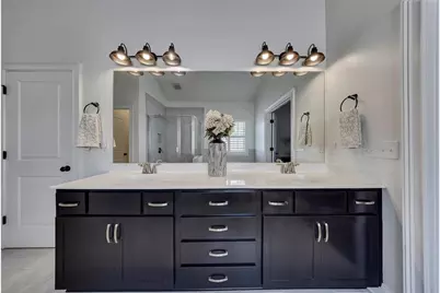 152 Sierra Circle, Woodstock, GA 30188 - Photo 38