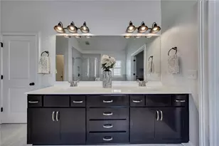 152 Sierra Cir, Woodstock, GA 30188 - Photo 38