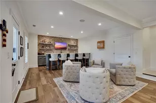 152 Sierra Cir, Woodstock, GA 30188 - Photo 50