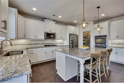 152 Sierra Circle, Woodstock, GA 30188 - Photo 22