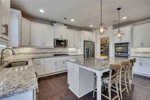 152 Sierra Cir, Woodstock, GA 30188 - Photo 22