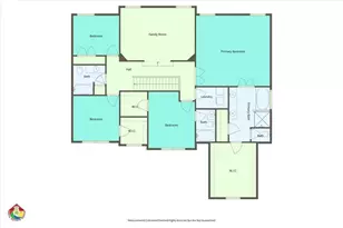 152 Sierra Cir, Woodstock, GA 30188 - Photo 102