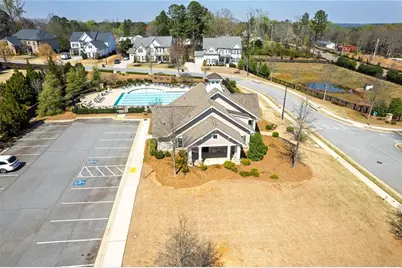 152 Sierra Circle, Woodstock, GA 30188 - Photo 84