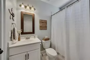 152 Sierra Cir, Woodstock, GA 30188 - Photo 30