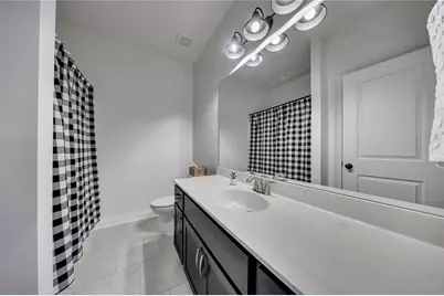 152 Sierra Circle, Woodstock, GA 30188 - Photo 46